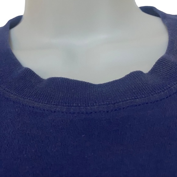 Vintage Winnie the Pooh Tigger and Eeyore T Shirt Share the Magic - Picture 2 of 6